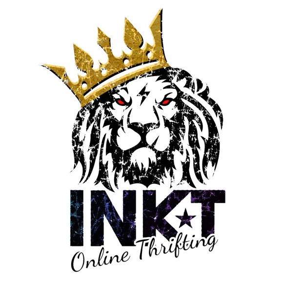 inktthrift